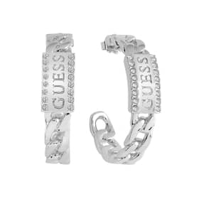 Guess Earring Urban Couture - UBE82026