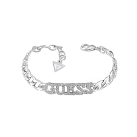 ARM RING GUESS URBAN COUTURE - UBB82028-S