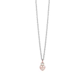Guess Necklace Guessy - UBN82014