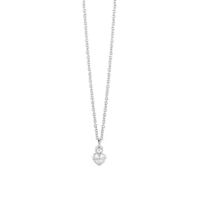 NECKLACE GUESS GUESSY - UBN82010