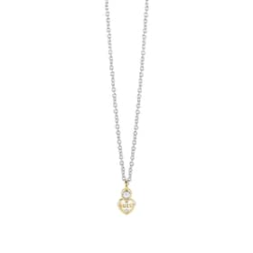 Guess Necklace Guessy - UBN82013