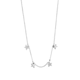 Collana Stella Jack & Co Love is in the air - JCN0521