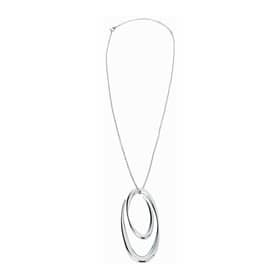 Breil Necklace Ipnosi - TJ1962