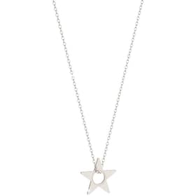 Rebecca Jewelry Star - BSRKBB55