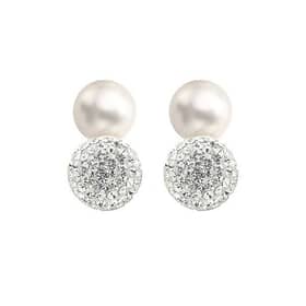 Boccadamo Earrings Pearls - OR520