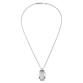 Calvin Klein Jewelry Invigorate - KJ2FMP080100