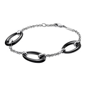 Calvin Klein Bracelet Ceramic - KJ3LBB090100