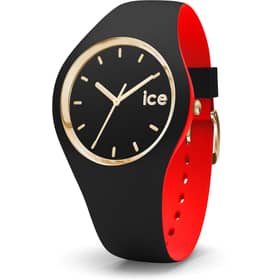 ICE-WATCH watch ICE LOULOU - 007225