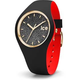 ICE-WATCH watch ICE LOULOU - 007227
