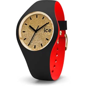 ICE-WATCH watch ICE LOULOU - 007228