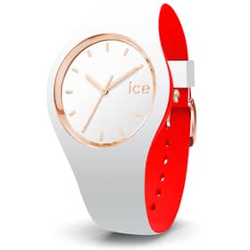 ICE-WATCH watch ICE LOULOU - 007230