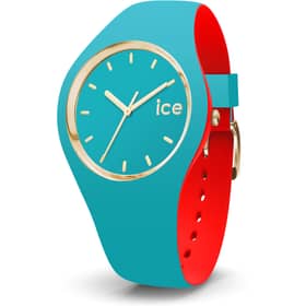 Orologio ICE-WATCH ICE LOULOU - 007232