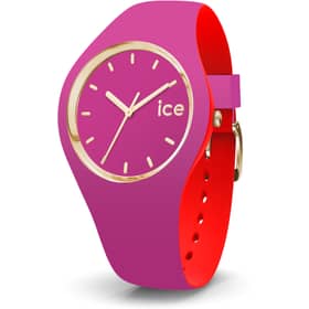 ICE-WATCH watch ICE LOULOU - 007243
