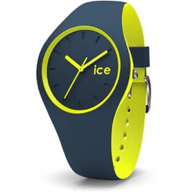 ICE-WATCH watch ICE DUO - 012970