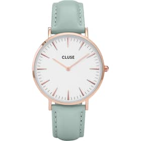 CLUSE watch BOHO CHIC - CL18021