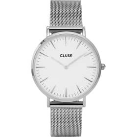 CLUSE watch BOHO CHIC - CL18105