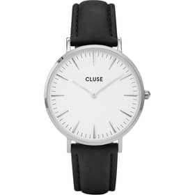 CLUSE watch BOHO CHIC - CL18208