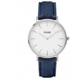 CLUSE watch BOHO CHIC - CL18229