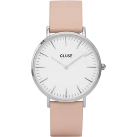 CLUSE watch BOHO CHIC - CL18231