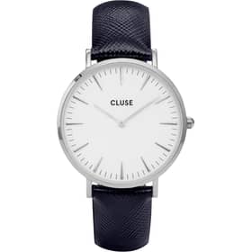 CLUSE watch BOHO CHIC - CL18232