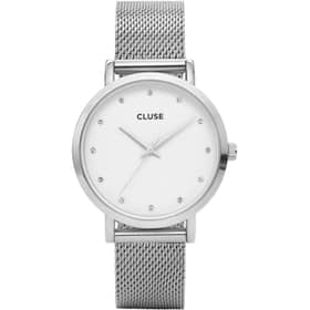 CLUSE watch PAVANE - CL18301