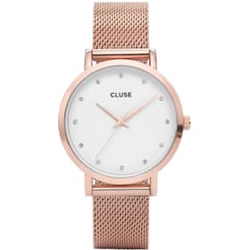 CLUSE watch PAVANE - CL18303