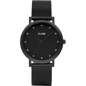 CLUSE watch PAVANE - CL18304