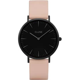 CLUSE watch BOHO CHIC - CL18503