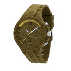 Orologio SECTOR STEELTOUCH - R3251576014