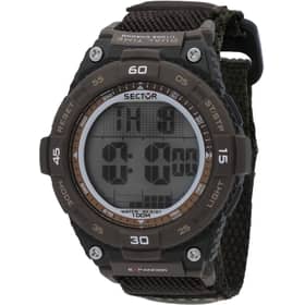 SECTOR watch EX 02 - R3251594003