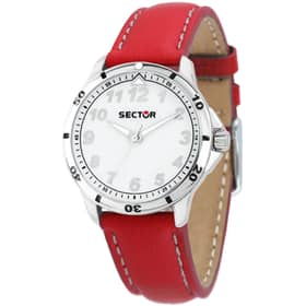 Orologio SECTOR SECTOR YOUNG - R3251596001