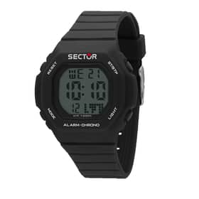 SECTOR watch EX-12 - R3251599001