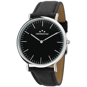 CHRONOSTAR watch PREPPY - R3751252015