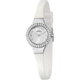 B&g Watches Royalty - R3751260505