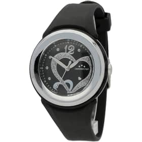 B&g Watches Teenager - R3751262501