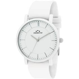 B&g Watches Sorbetto - R3751265501