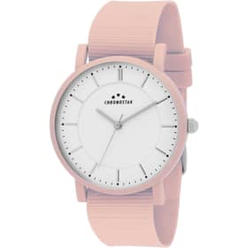 B&g Watches Sorbetto - R3751265505