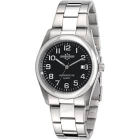 CHRONOSTAR watch SLIM - R3753100001
