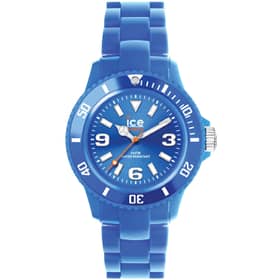 Orologio ICE-WATCH ICE SOLID - 000614