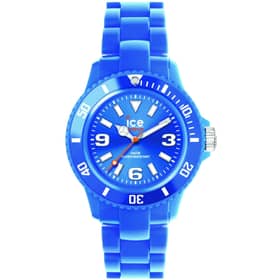 Orologio ICE-WATCH ICE SOLID - 000624