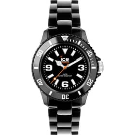 ICE-WATCH watch ICE SOLID - 000622