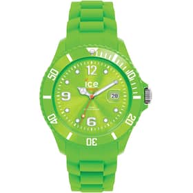 ICE-WATCH watch FOREVER - 000136