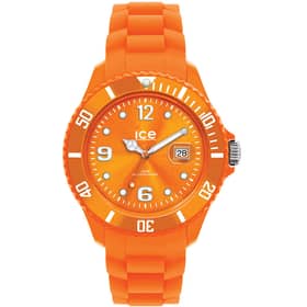 ICE-WATCH watch FOREVER - 000138