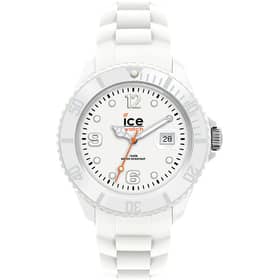 ICE-WATCH watch FOREVER - 000134