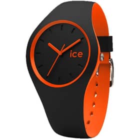ICE-WATCH watch ICE DUO - 001529