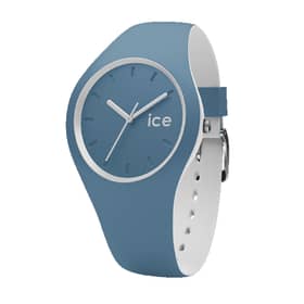 ICE-WATCH watch ICE DUO - 001496