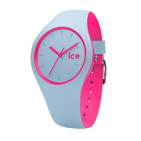 ICE-WATCH watch ICE DUO - 001499
