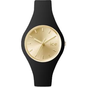 ICE-WATCH watch ICE CHIC - 001396