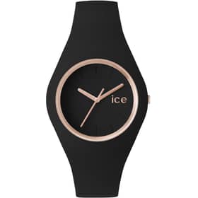ICE-WATCH watch GLAM - 000980