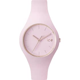 watch ICE-WATCH ICE GLAM - IC.ICE.GL.PL.S.S14
